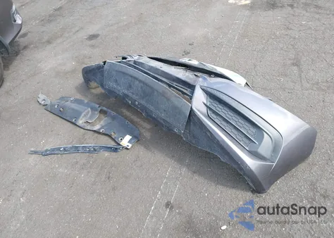 2017 Honda Civic Lx из США, поврежденный, VIN 2HGFC2F54HH553372